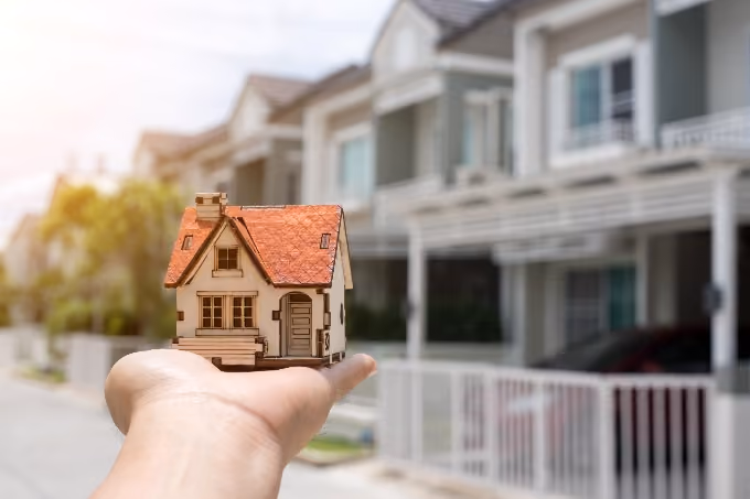 rent-a-home-featured-image