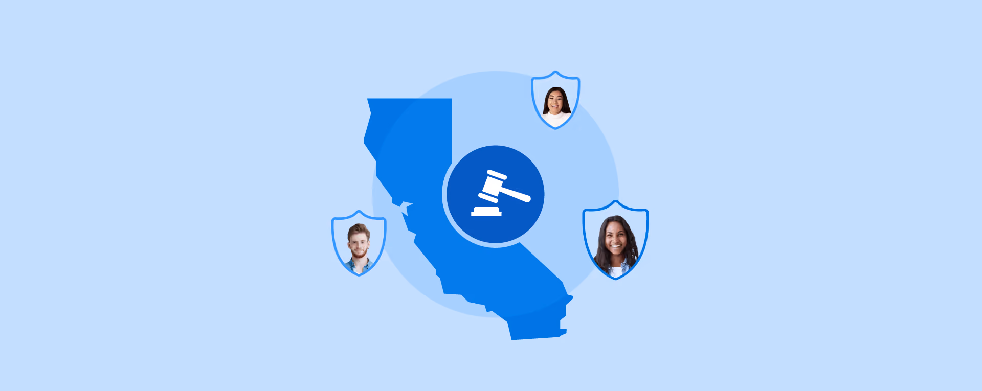 renters-insurance-in-california-infographic
