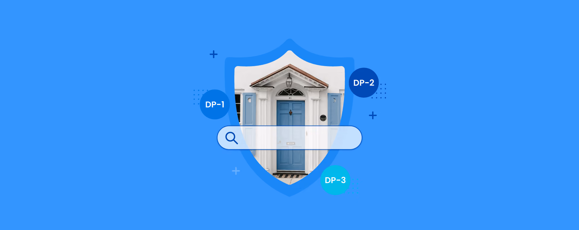 rental-property-insurance-image