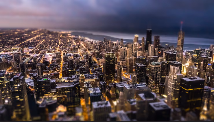 5-benefits-of-commercial-real-estate-proptech-featured-image