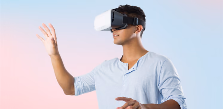 The Top 10 PropTech Trends in 2022