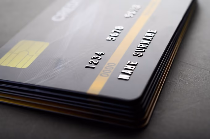credit-card-history-included-in-transunion-resident-score