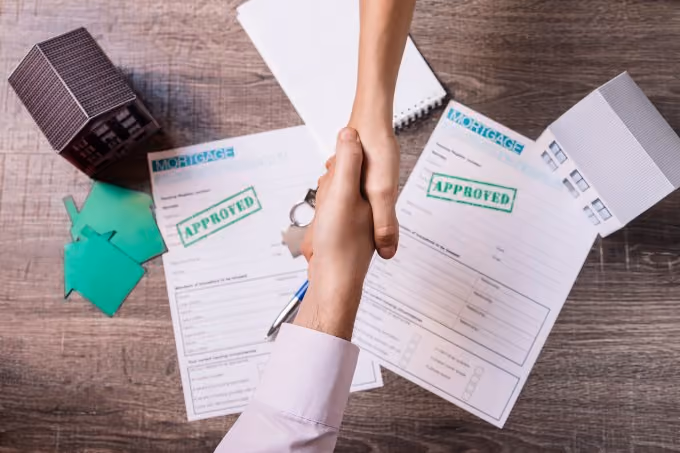 handshake-realtor-approval
