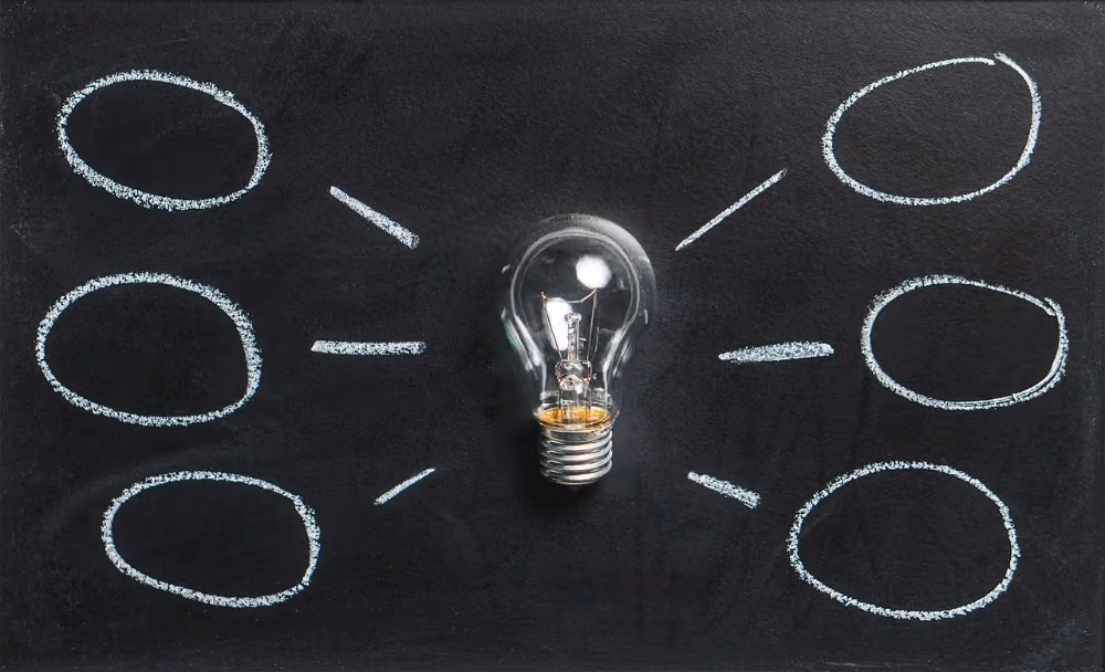 questions-to-ask-when-verifying-tenants-featured-image