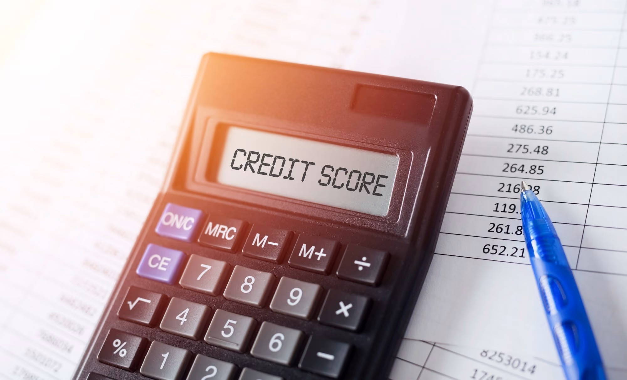 how-long-transunion-credit-report-update-featured-image
