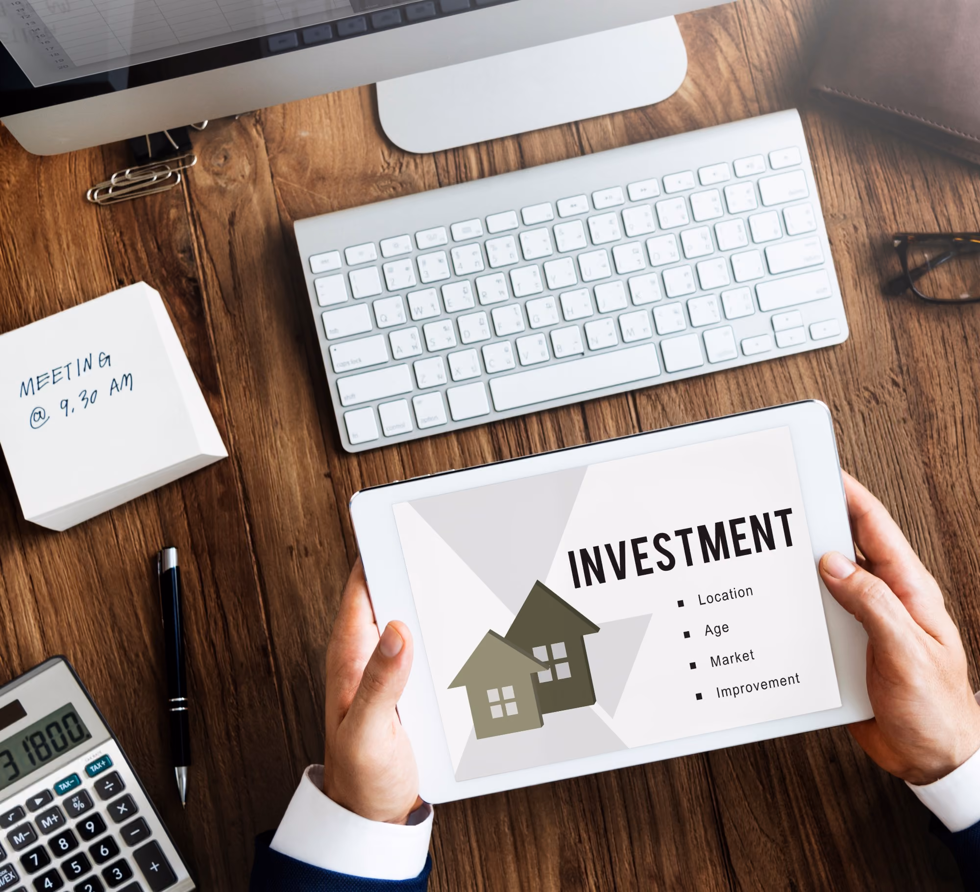 rental-vacancy-rates-featured-image
