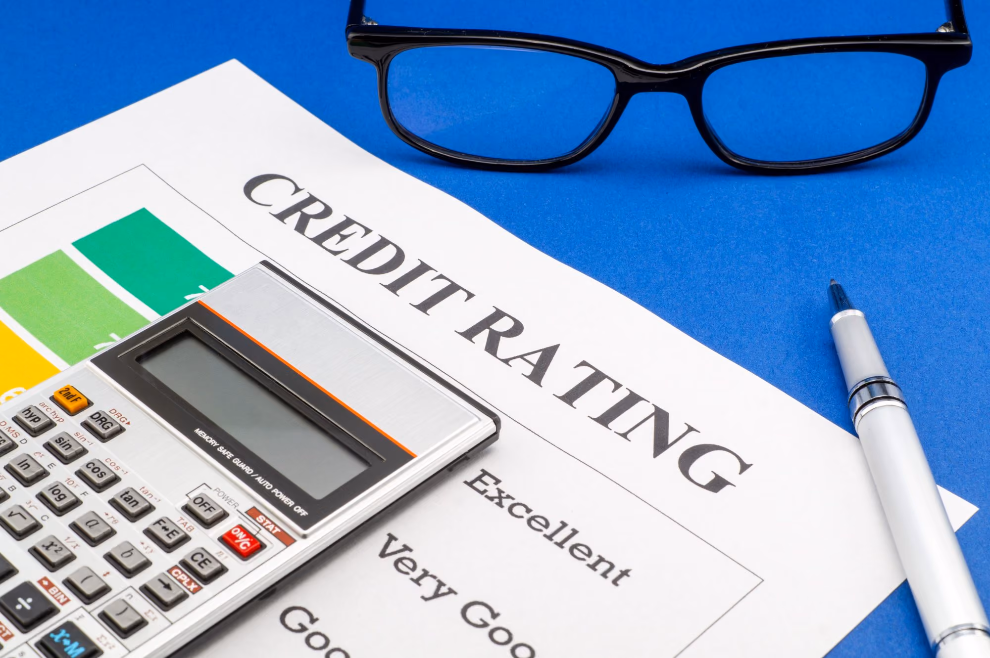 what-is-a-credit-report-featured-image