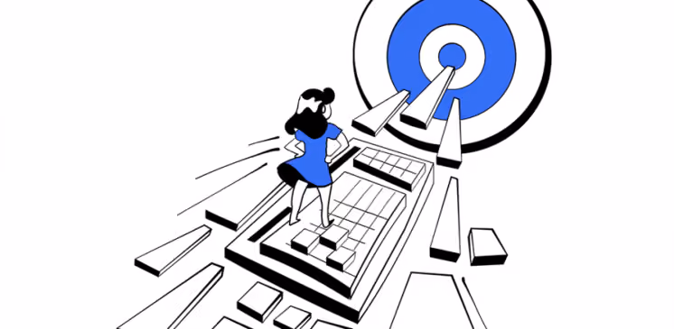 Automated Real Estate Marketing with CRMs