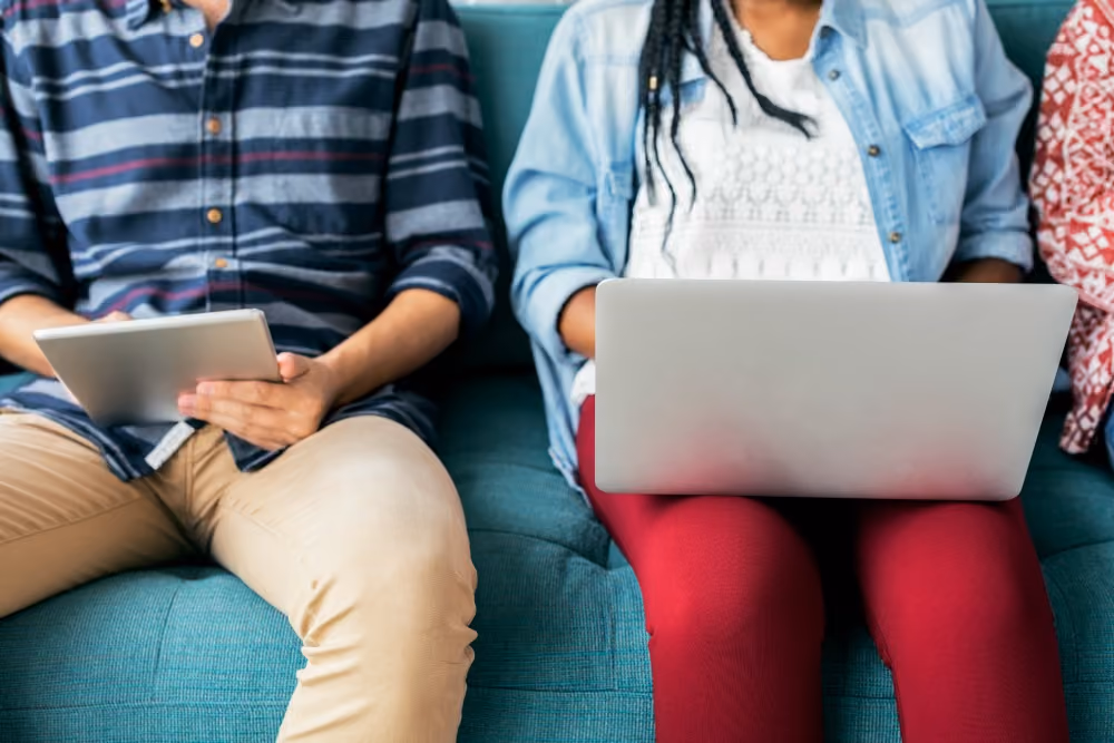 the-real-estate-agents-guide-to-student-renters-featured-image