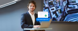Top 5 Tips to Create a Compelling Real Estate Agent Bio