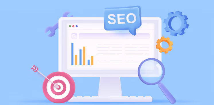 Top 10 Real Estate Marketing Materials in 2022