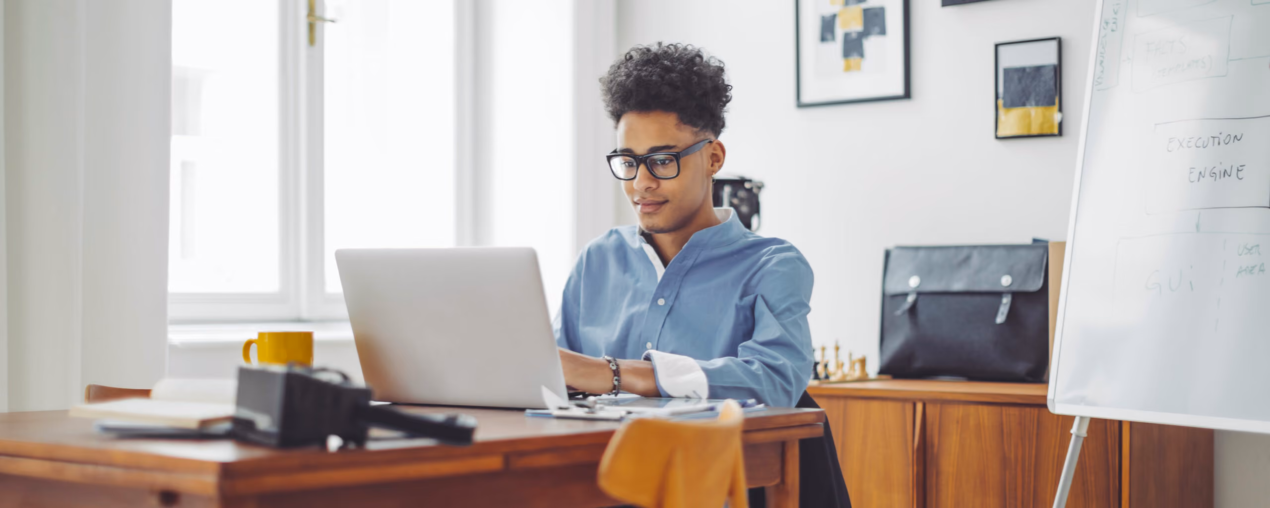 real estate classes|Aceable Agent overview