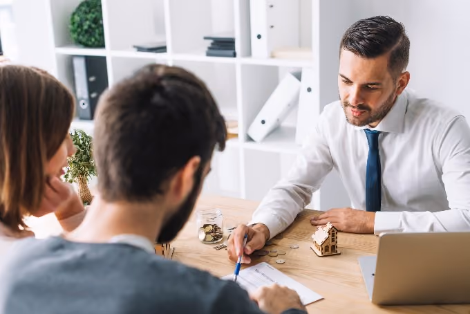 top-real-estate-agents||top-real-estate-agents-checklist|tenant-screening-laws-protected-classes|Elements-To-Include-Tenant-Screening-Criteria|best-tenant-screening-services-criteria