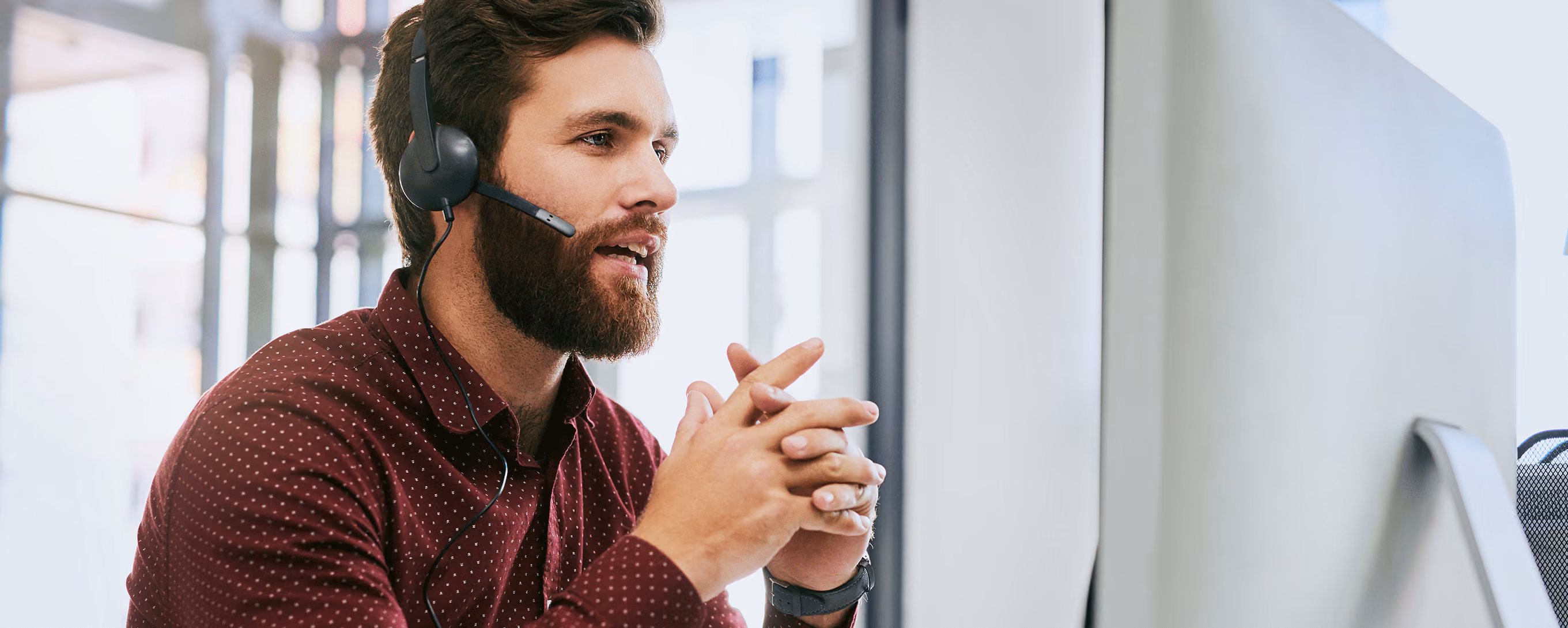 Reasons to hire a virtual assistant