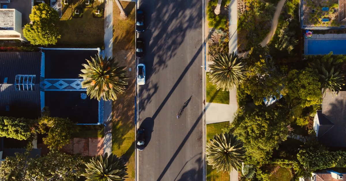 California real estate rental application fees