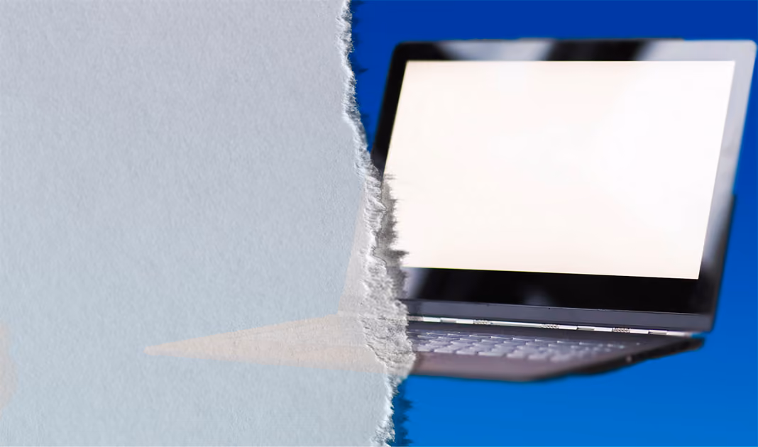 online-rental-application-vs-paper-application-which-is-better