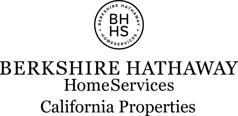 Bhhscovina logo in white with stylized letters on a black background.