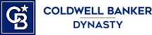 CB logo with a star above the letter B inside a square on a dark blue background.