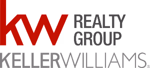 Keller Williams Realty Group logo