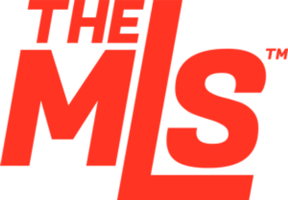Solid red background with no visible objects or text.