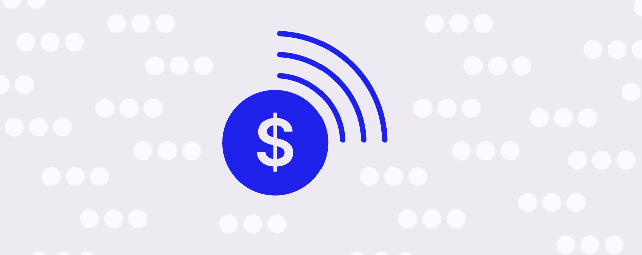rent-payment-featured-image
