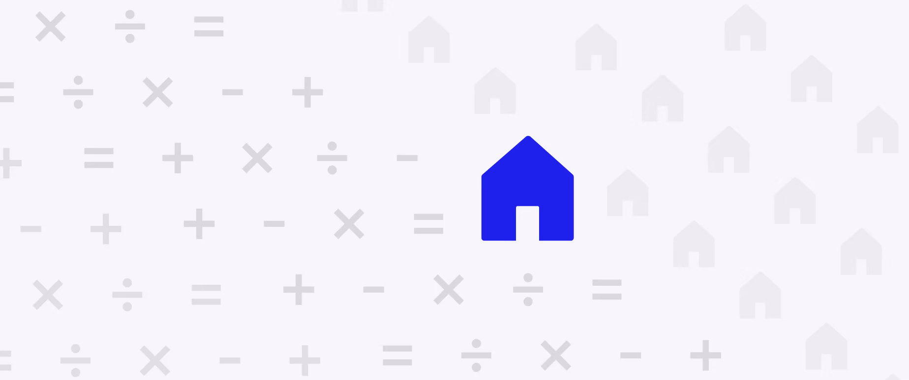 Rent Estimate the Ultimate Guide