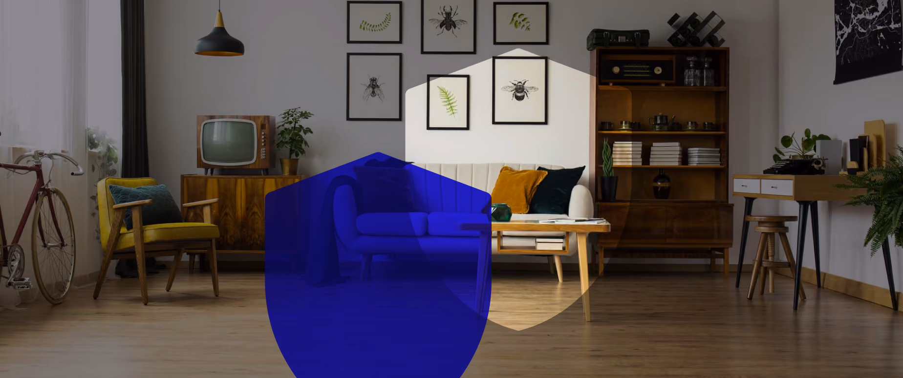 What is renters insurance featured image