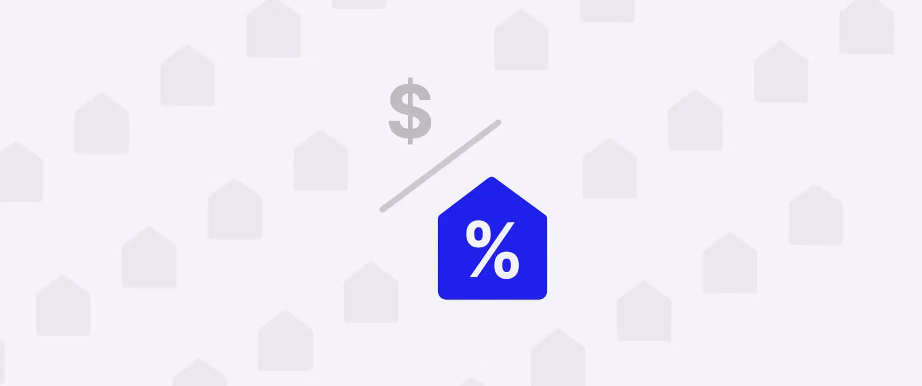 rent-to-income-ratio-featured-image