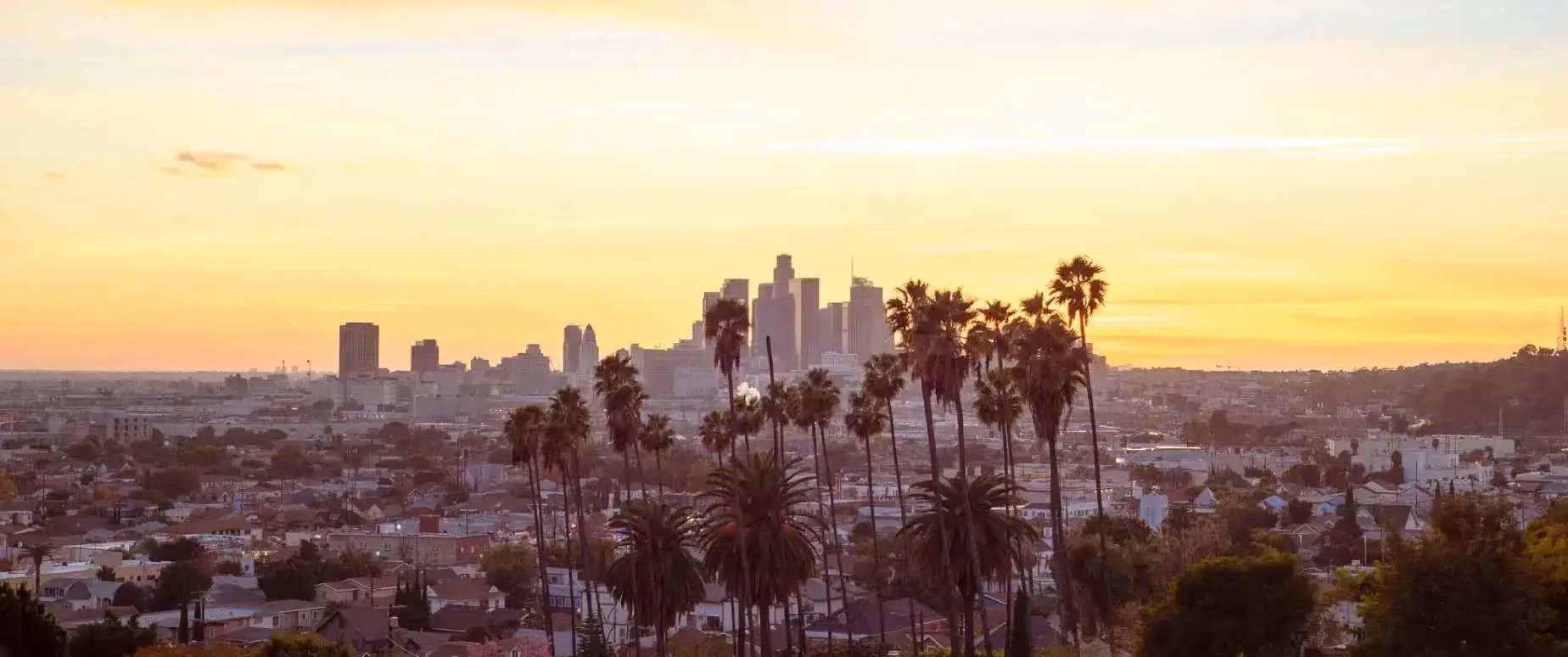 Los Angeles