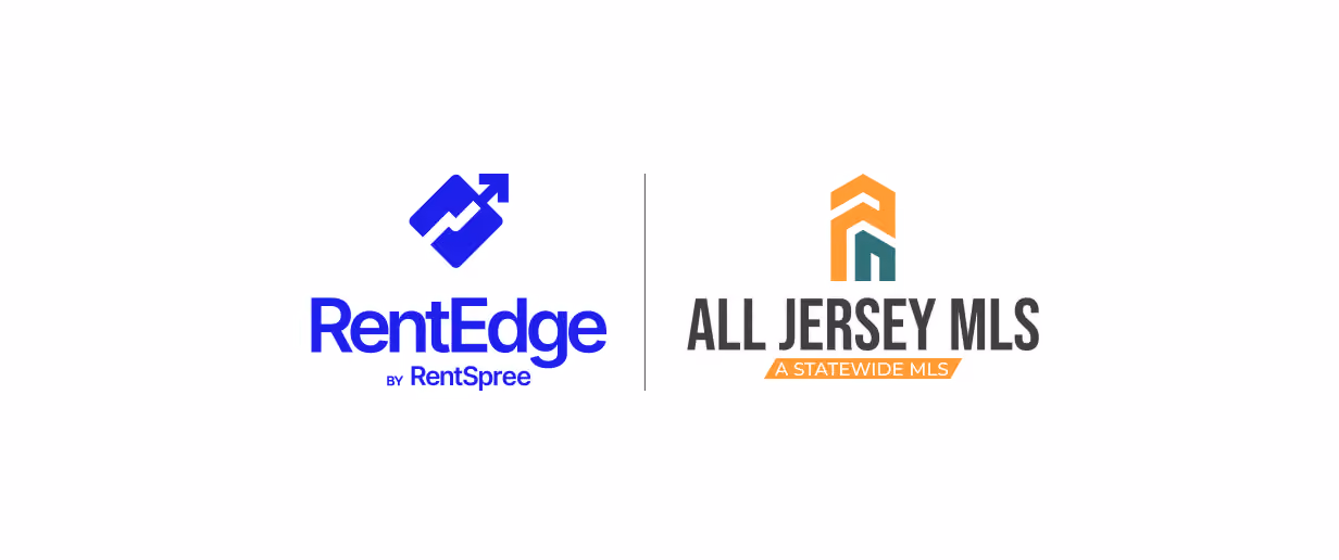 RentEdge & All Jersey MLS logos
