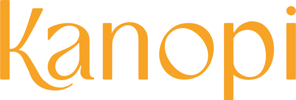 Kanopi