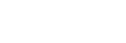 Calgary Co op Logo