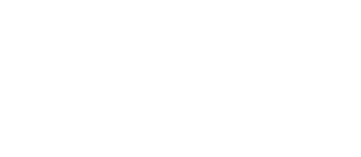 Calgary Co op Logo