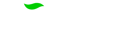 Calgary Co op Logo