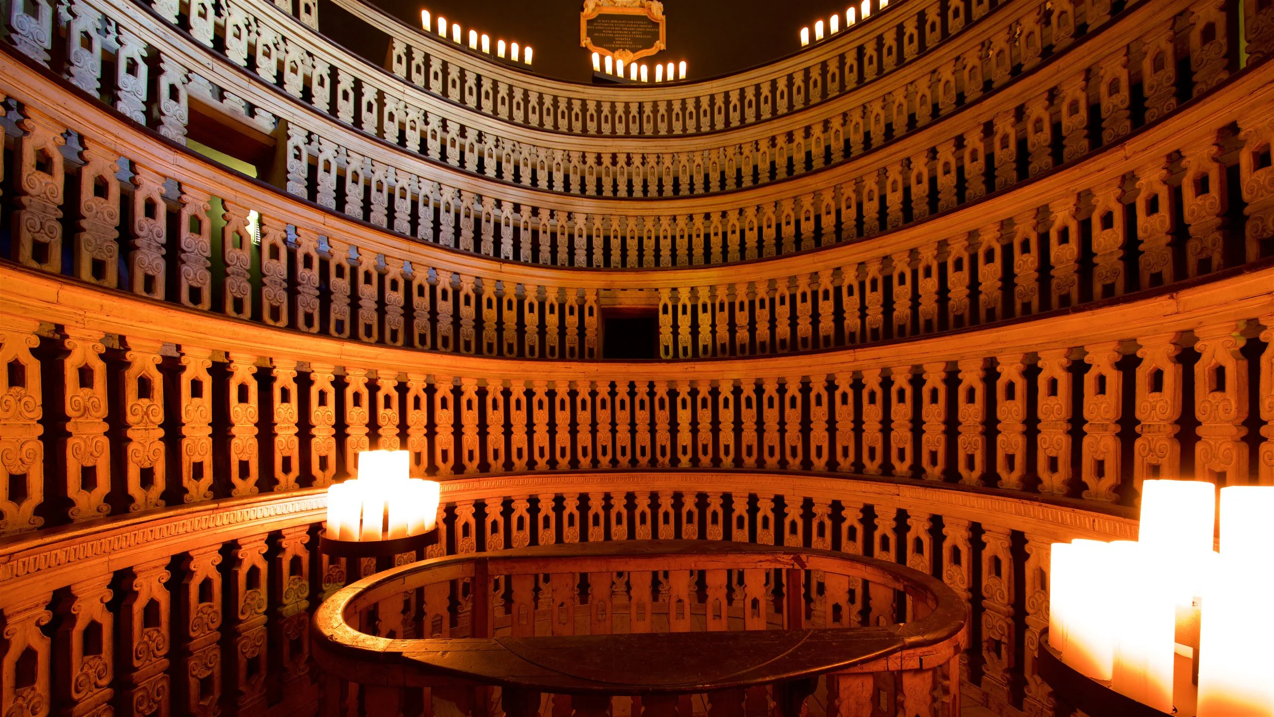 IMAT Sınavı Nedir?