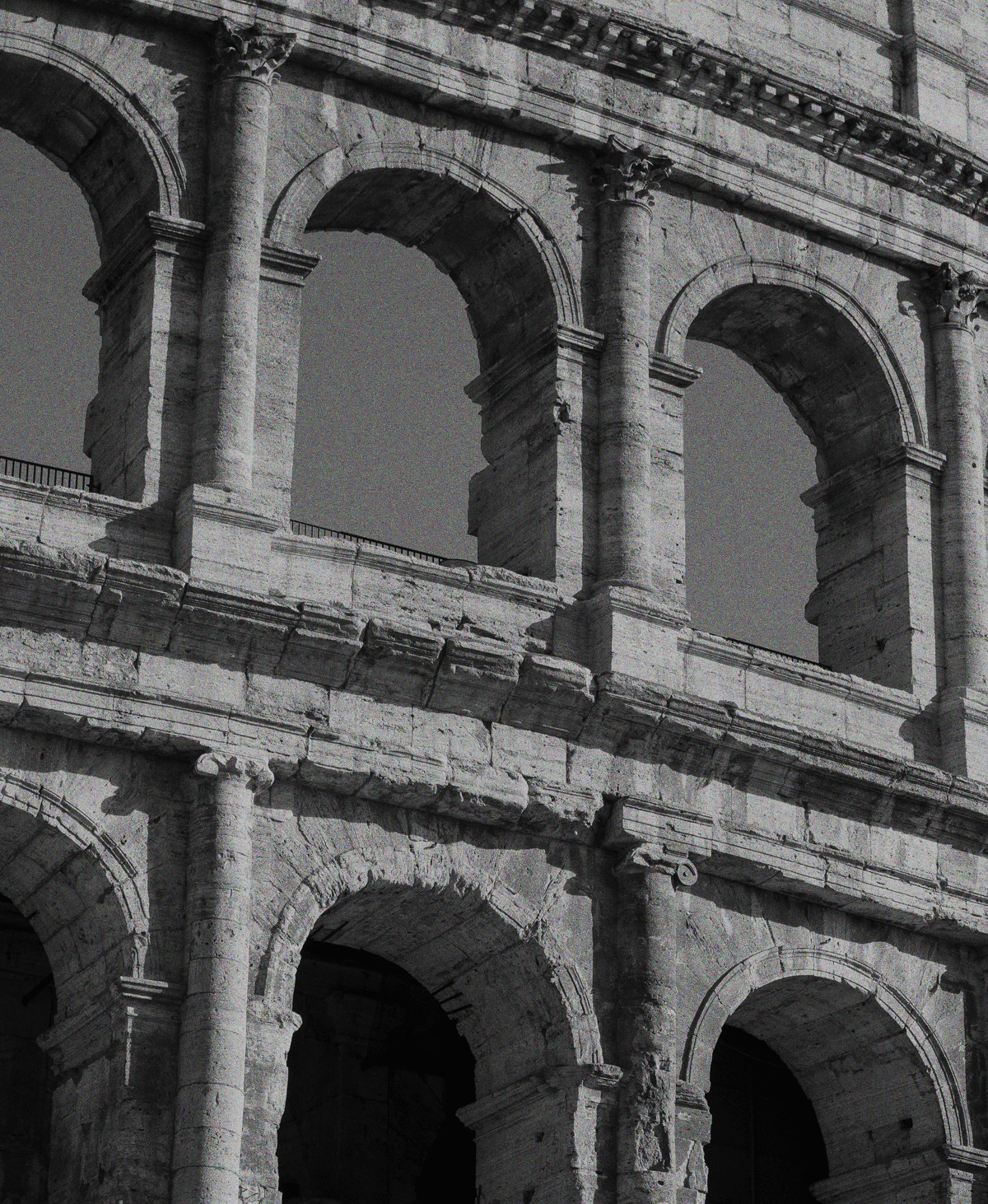 Supercharge Your Investment and Asset Operations with AI-Driven Automation