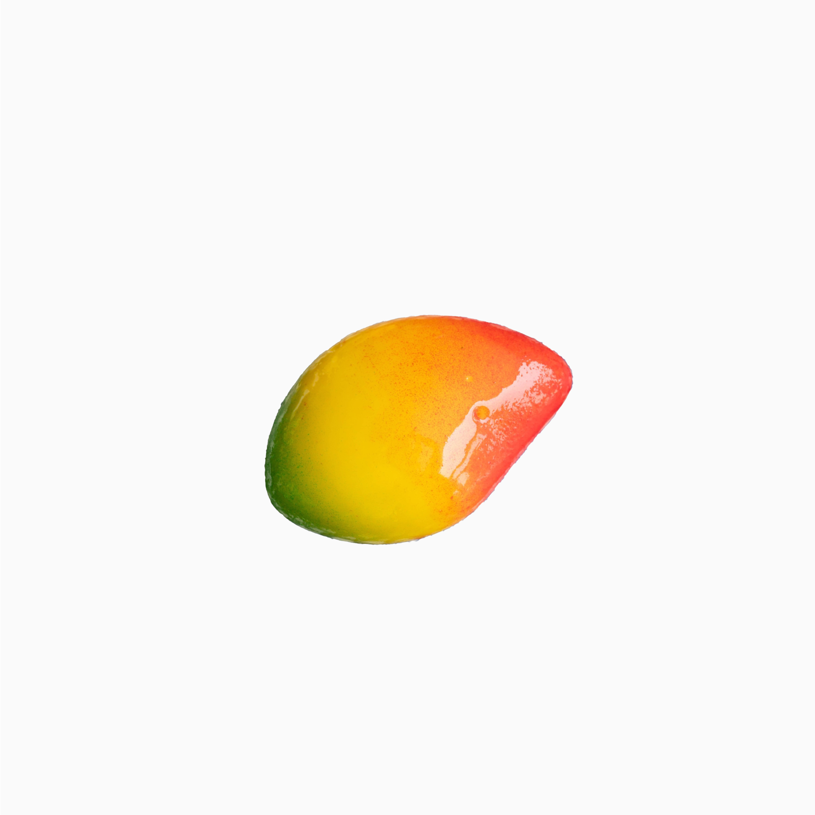 Mango Crazy