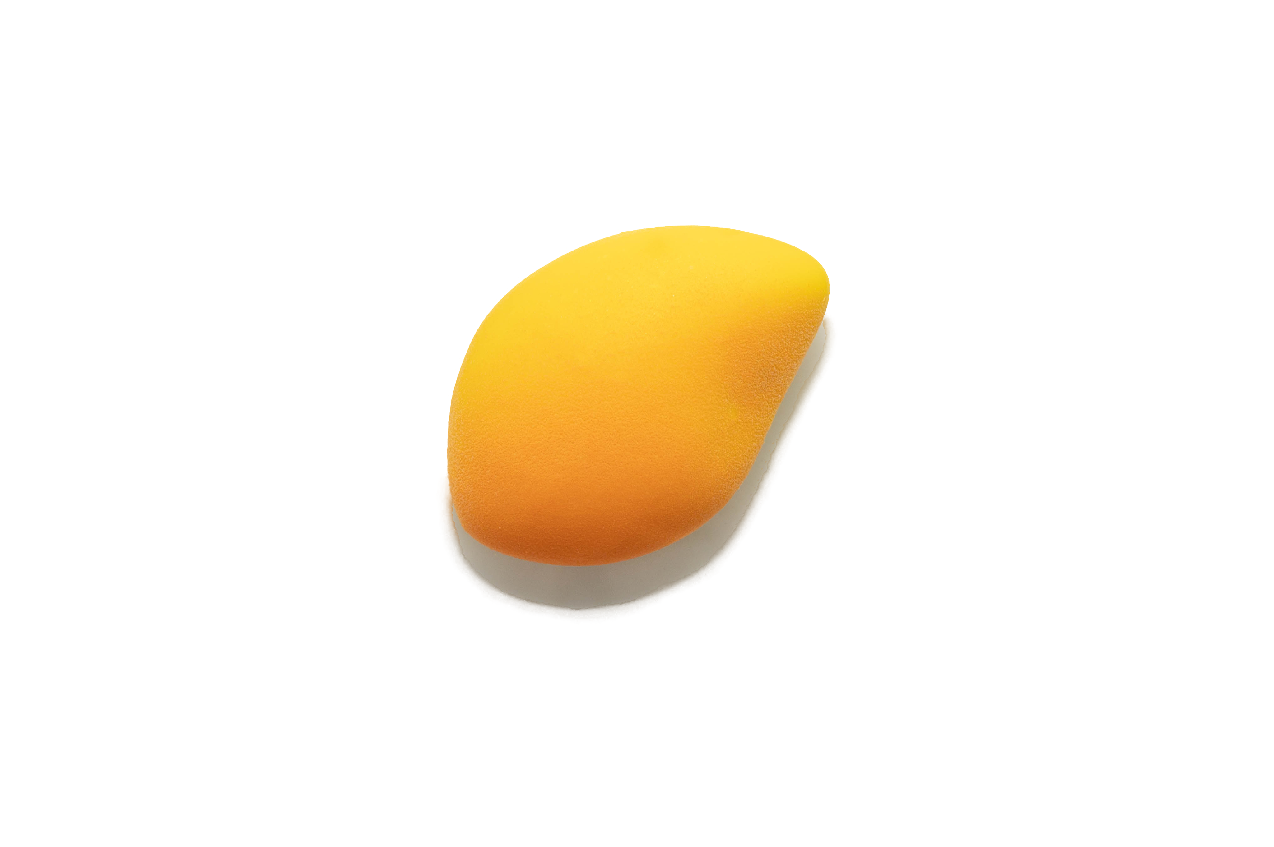 Mango Crazy