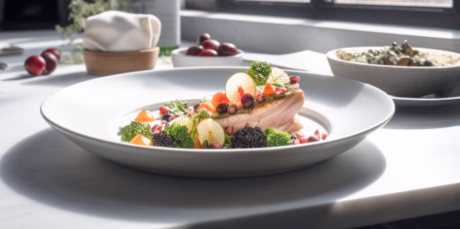 Post Content - Suite X Webflow Template