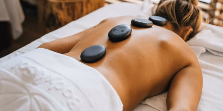 Pexels Image Three - Suite X Webflow Template