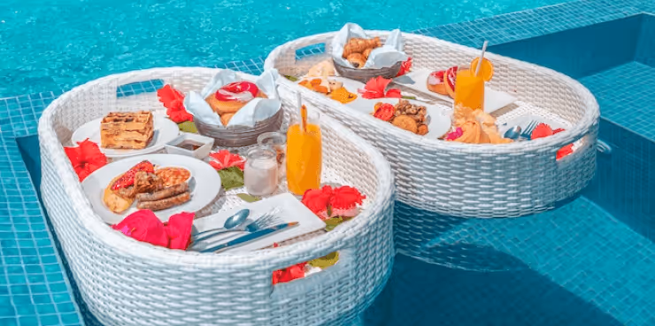 Unsplash Image Two - Suite X Webflow Template