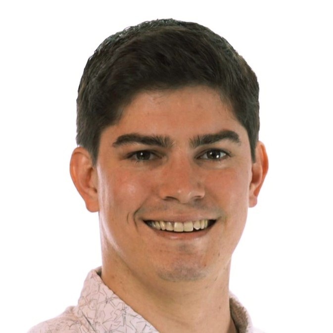 Free AI Resume Checker Improve Your Resume In Seconds