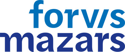 Forvis Mazars