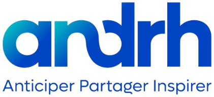 ANDRH