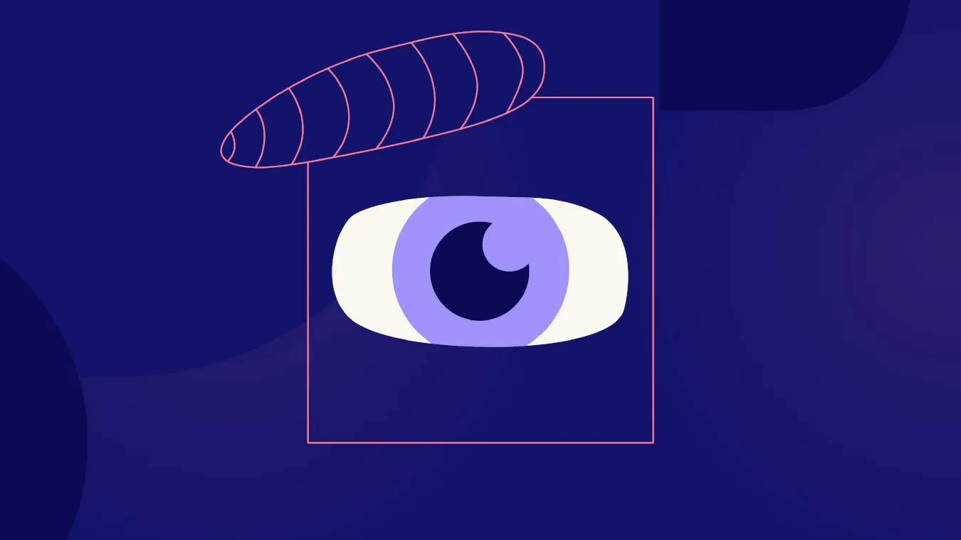 Project: Anva