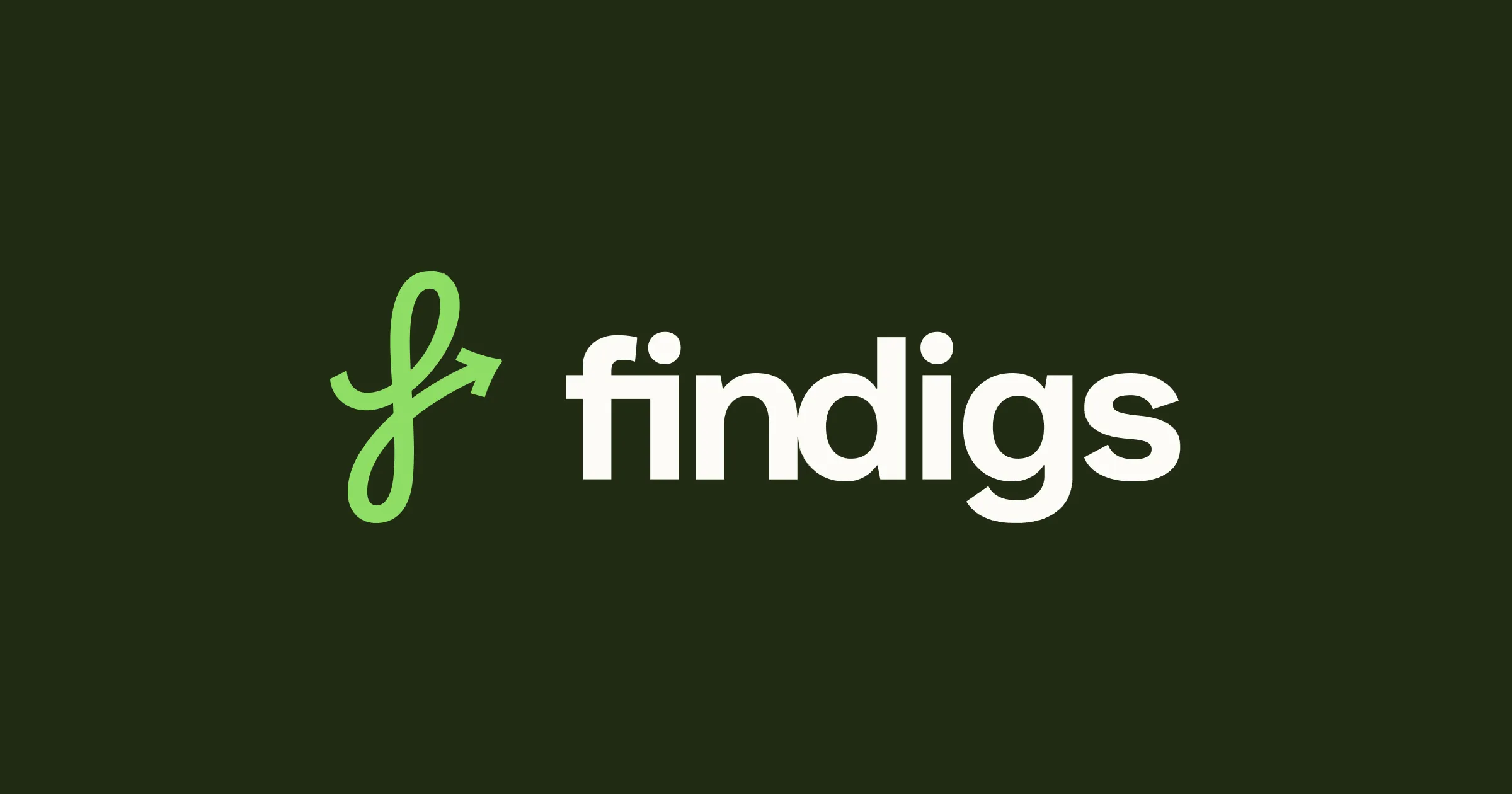 Consumer Reporting Resources consumer-reporting-resources