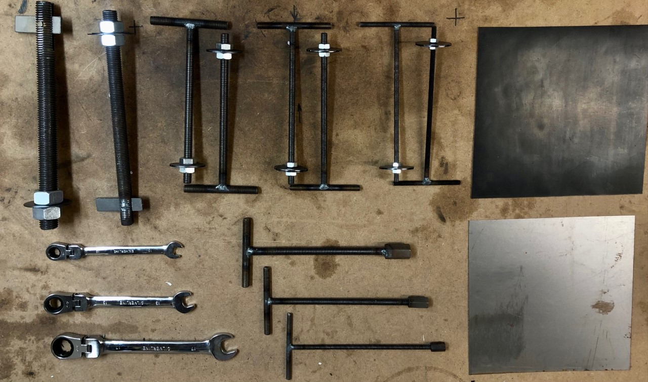 __wf_reserved_inherit