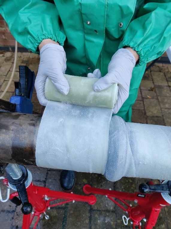 __wf_reserved_inherit