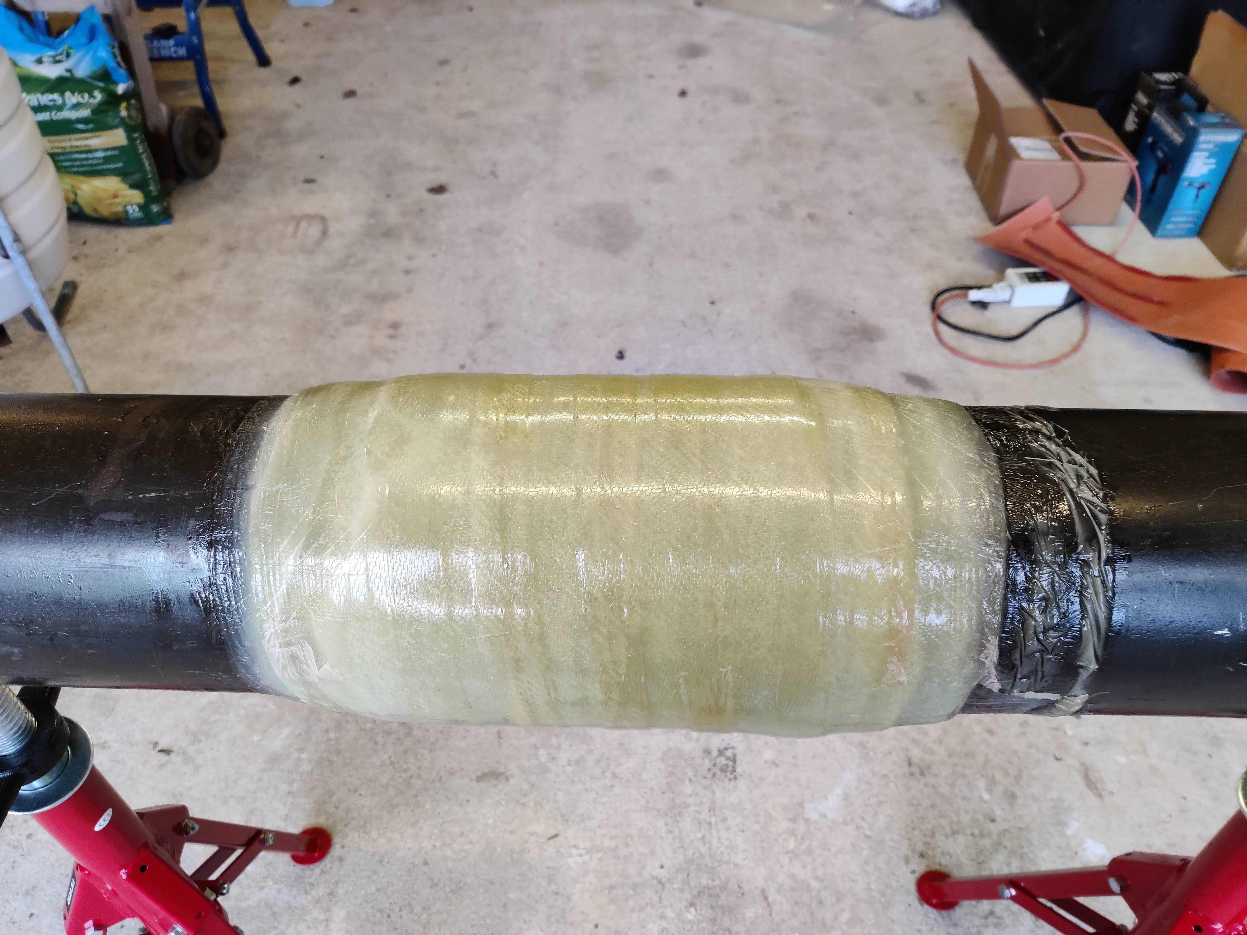 __wf_reserved_inherit