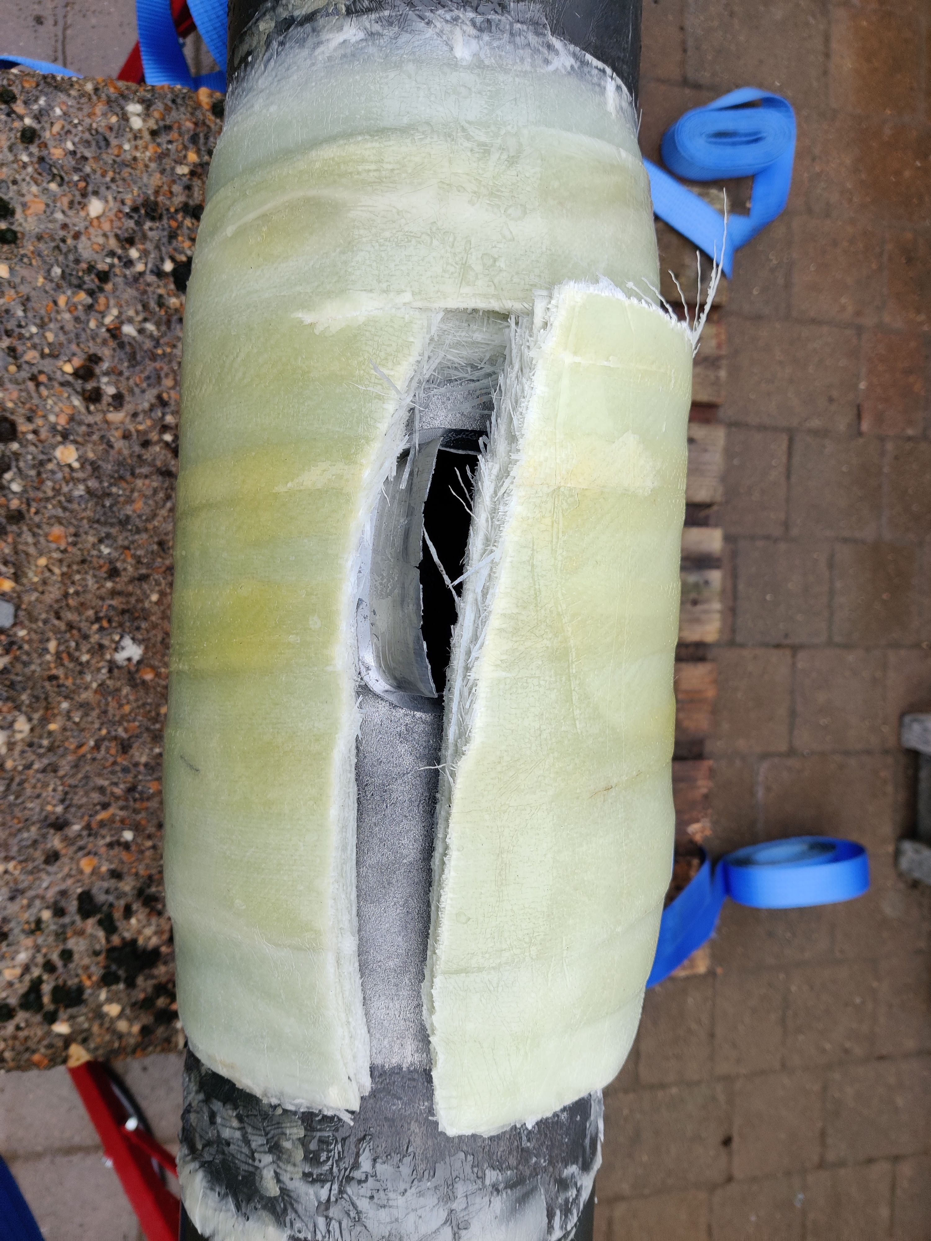 __wf_reserved_inherit